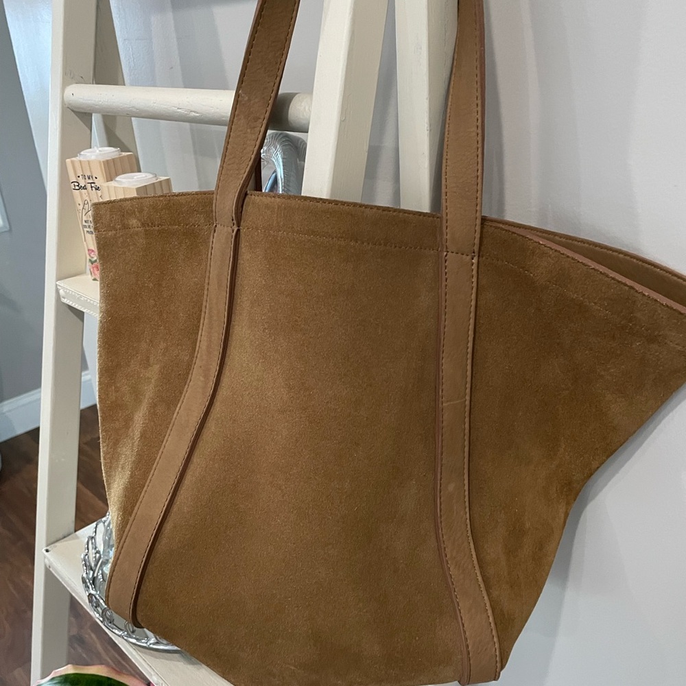 Only Used Once, Practically New - image 5